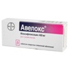 Авелокс