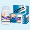 Кальций + Витамин Д3 Витрум