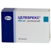 Целебрекс