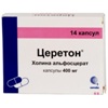 Церетон