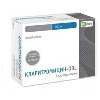 Кларитромицин
