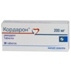 Кордарон