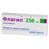 Флагил