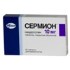 Сермион
